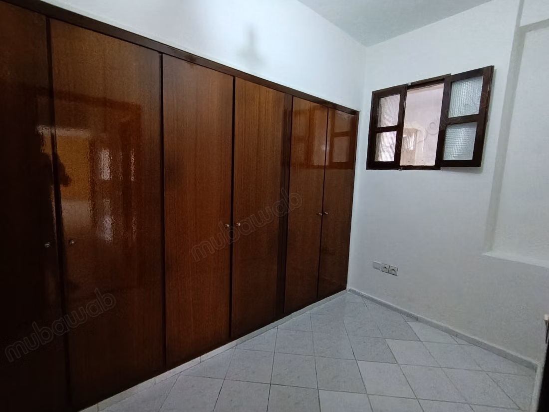 Stunning apartment for sale in Diour Jamae