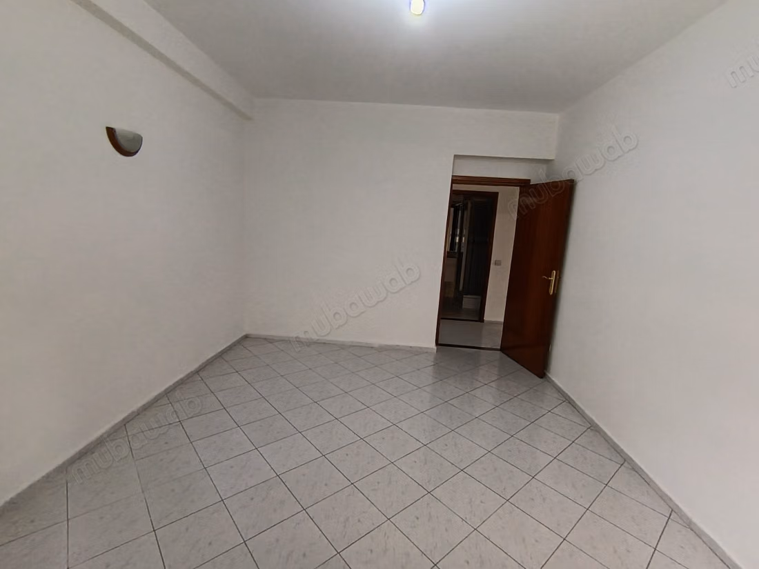 Stunning apartment for sale in Diour Jamae