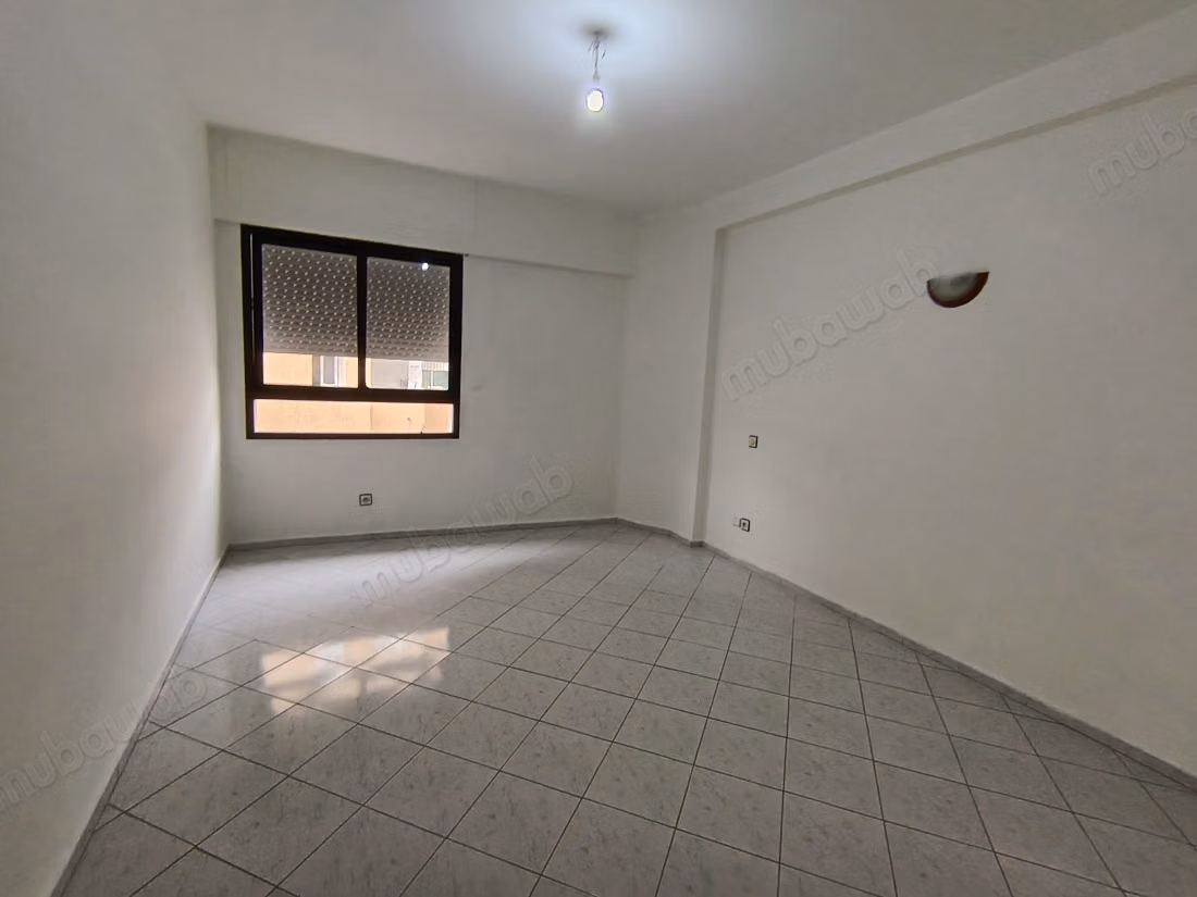 Stunning apartment for sale in Diour Jamae