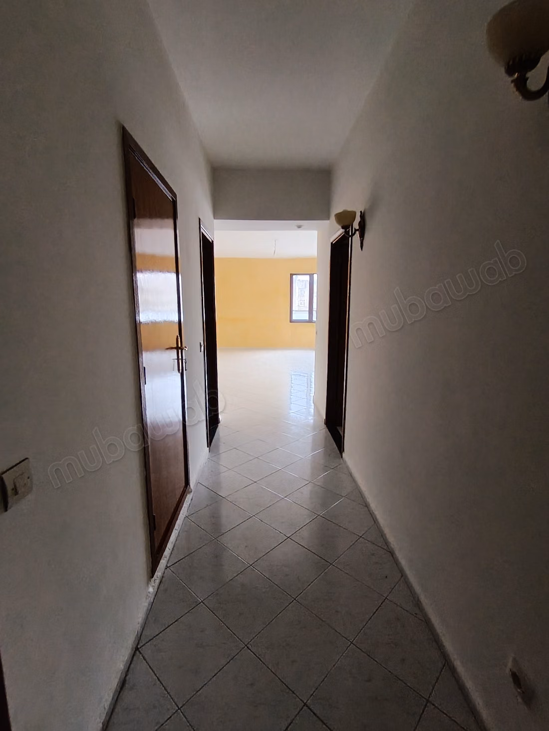 Stunning apartment for sale in Diour Jamae