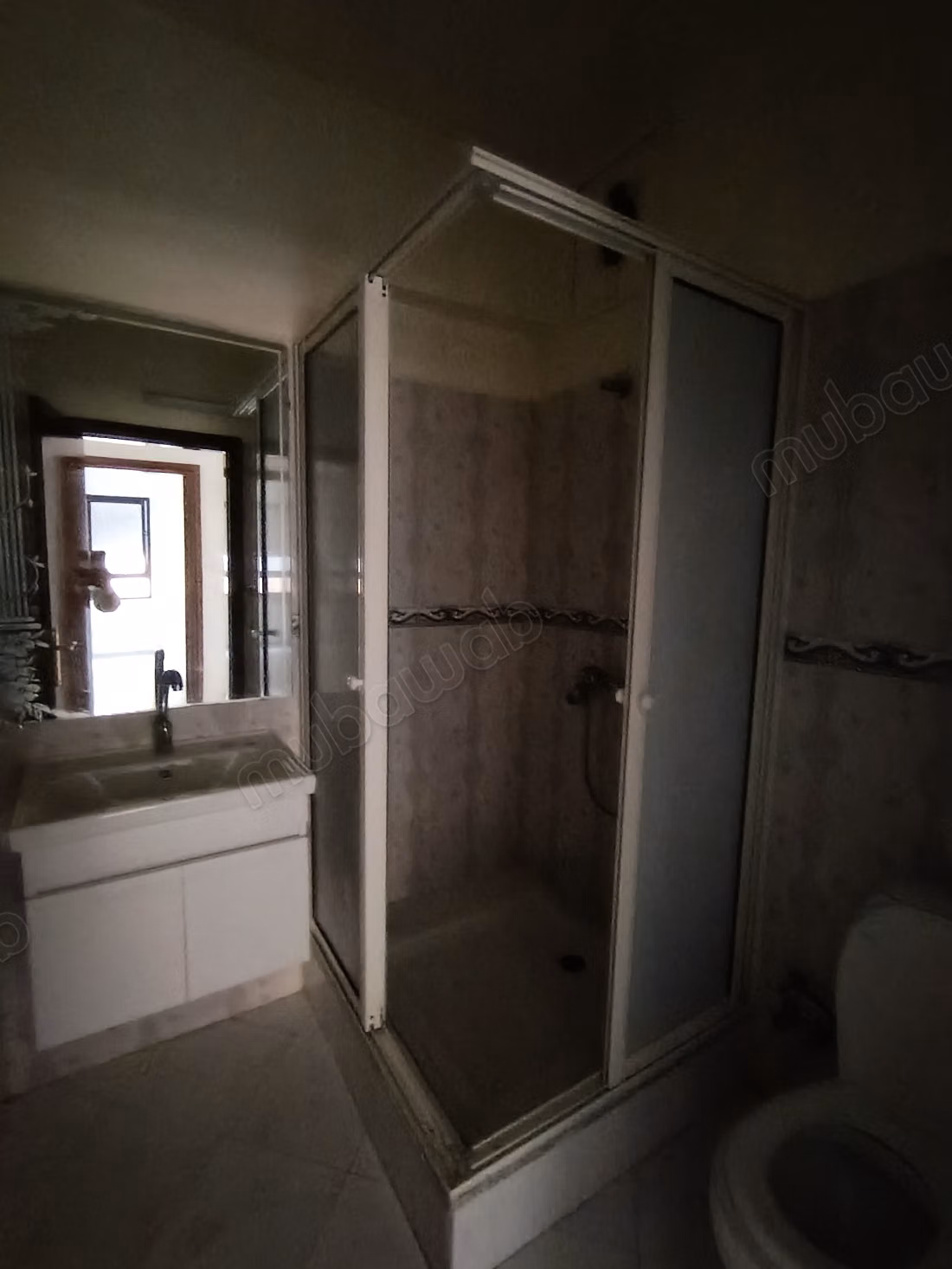 Stunning apartment for sale in Diour Jamae