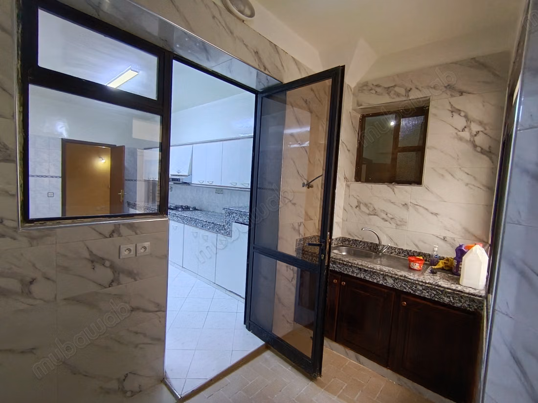 Stunning apartment for sale in Diour Jamae