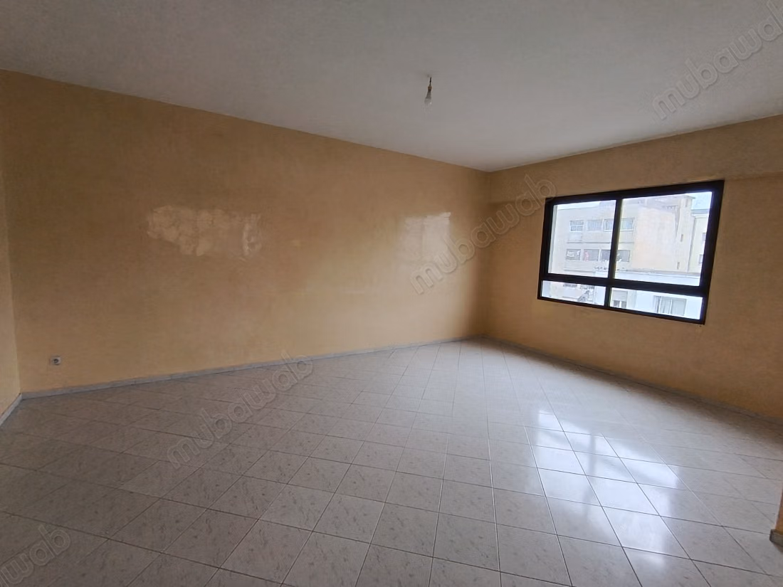 Stunning apartment for sale in Diour Jamae