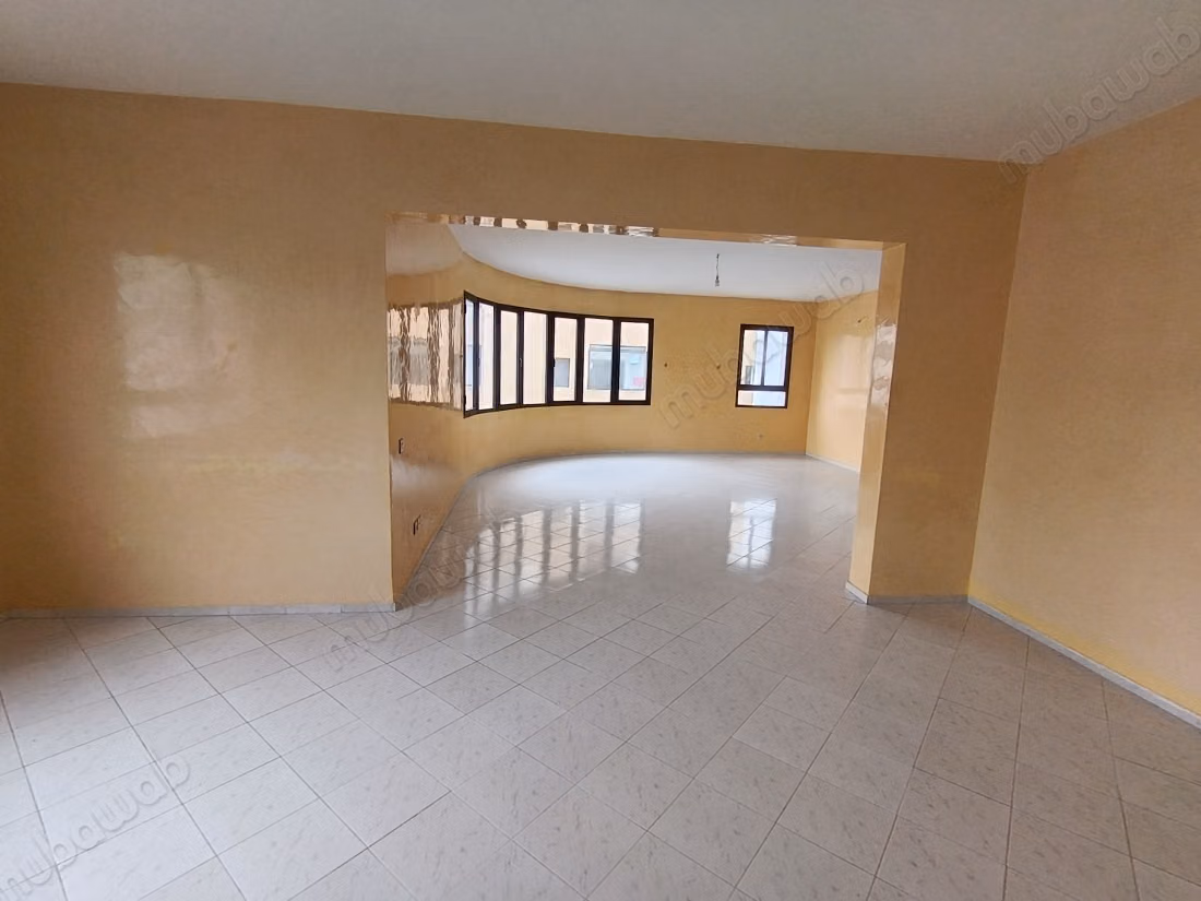 Stunning apartment for sale in Diour Jamae
