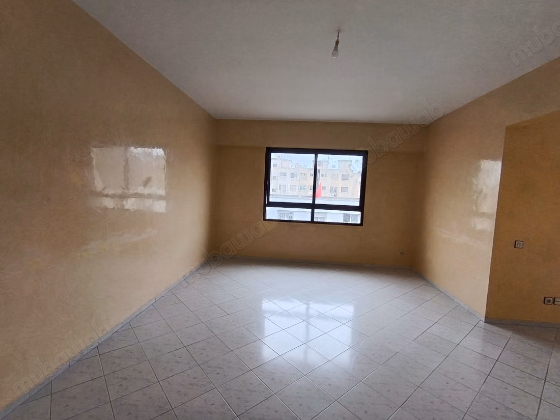 Stunning apartment for sale in Diour Jamae