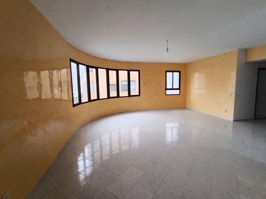 Stunning apartment for sale in Diour Jamae