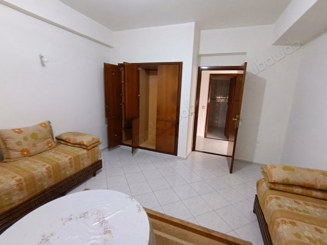 Stunning apartment for sale in Diour Jamae