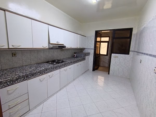 Stunning apartment for sale in Diour Jamae