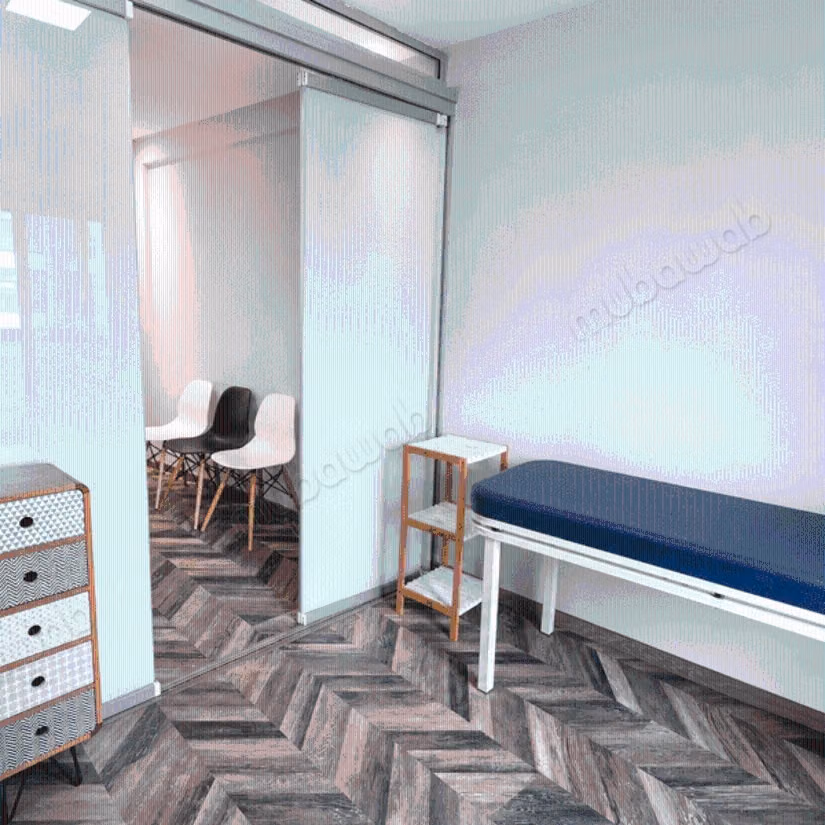 Office for Rent of 68.0 m² in Casablanca, Beausejour