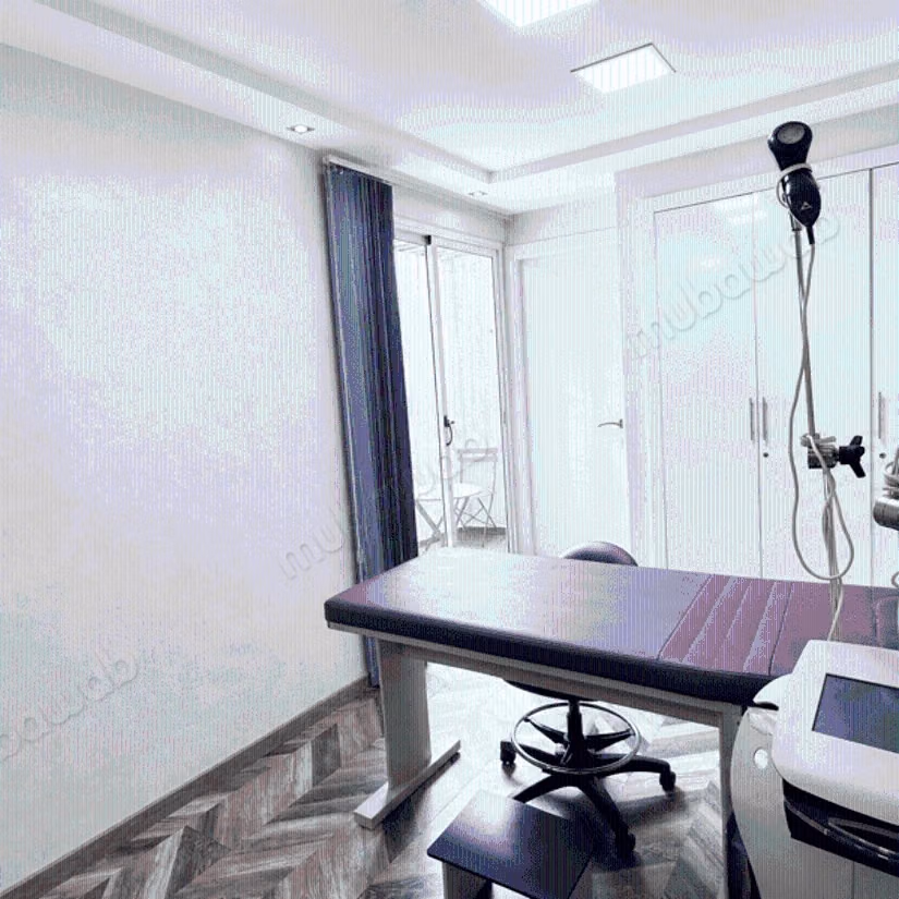 Office for Rent of 68.0 m² in Casablanca, Beausejour