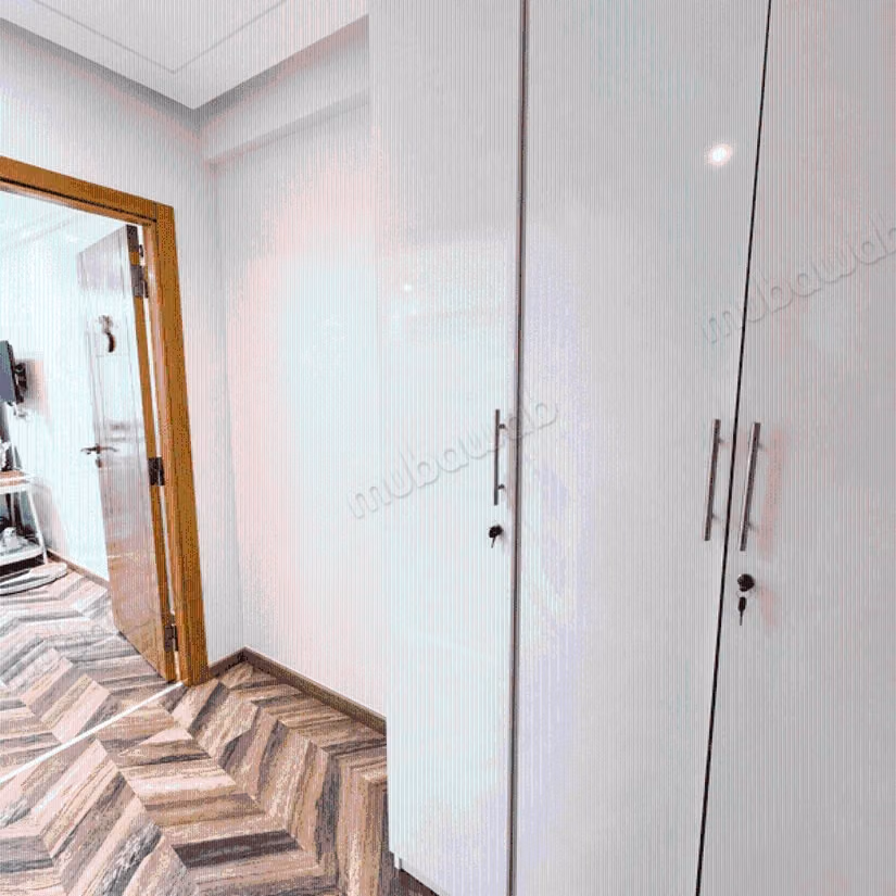 Office for Rent of 68.0 m² in Casablanca, Beausejour