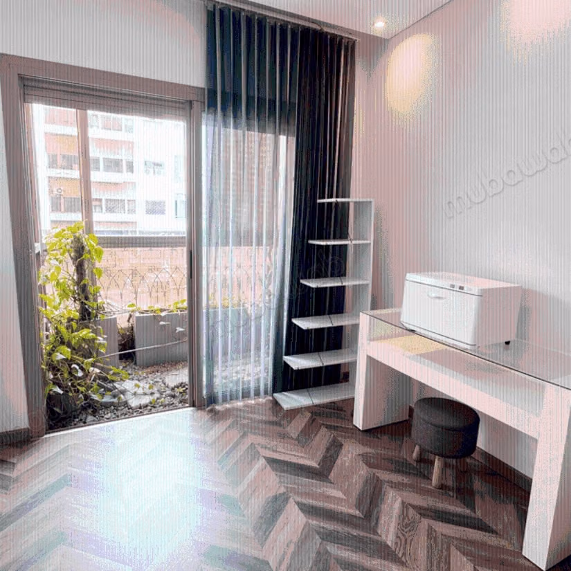 Office for Rent of 68.0 m² in Casablanca, Beausejour