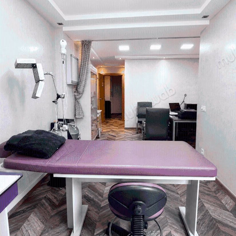 Office for Rent of 68.0 m² in Casablanca, Beausejour