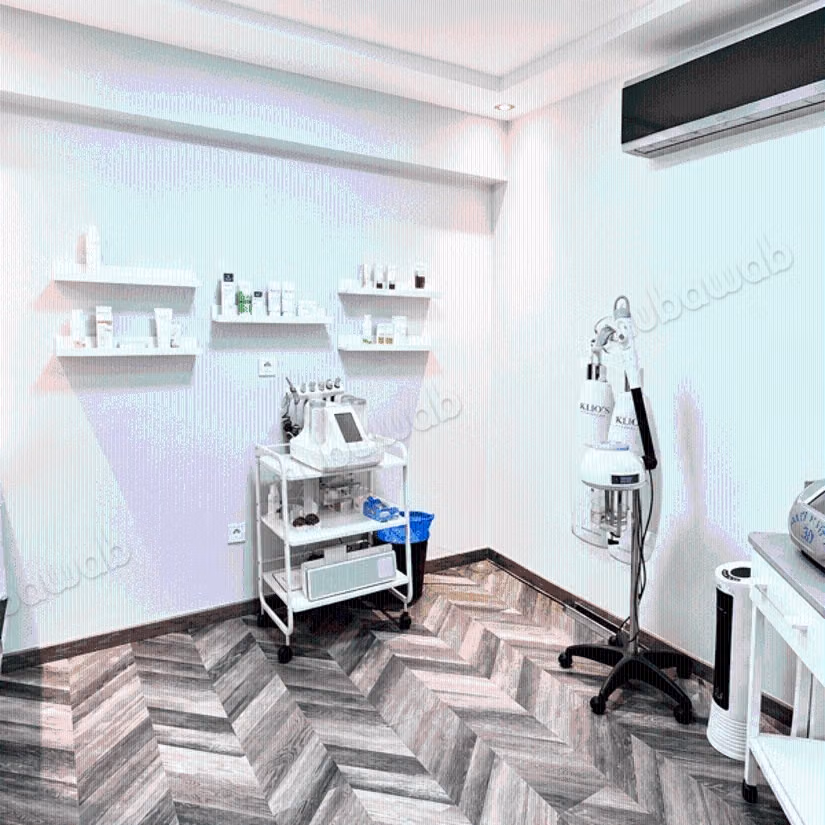 Office for Rent of 68.0 m² in Casablanca, Beausejour