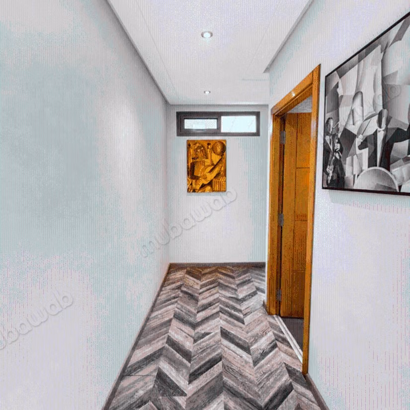 Office for Rent of 68.0 m² in Casablanca, Beausejour