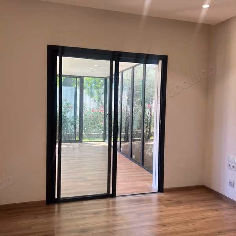Appartamento in Affitto di 217.0 m² a Casablanca, Ain Diab Estensione 2
