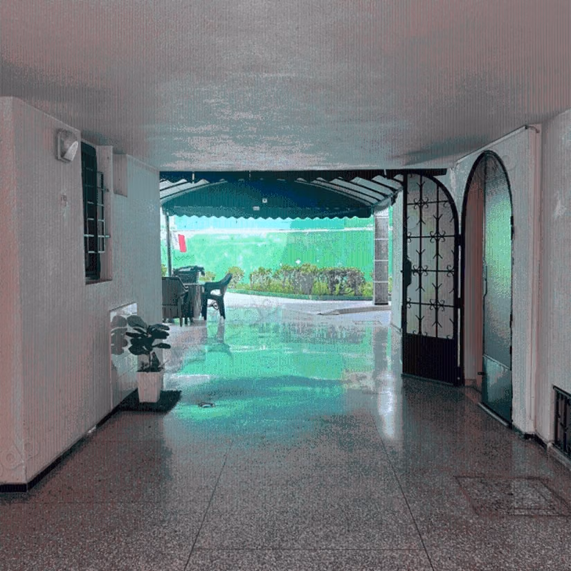 Villa en Venta de 614.0 m² en Rabat, Riyad