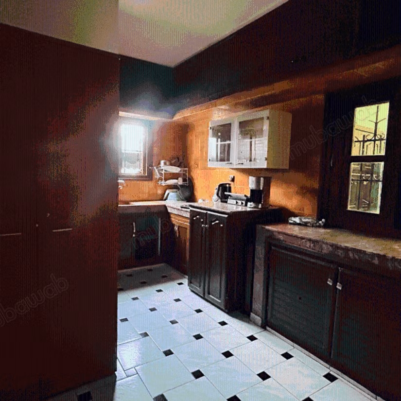 Villa en Venta de 614.0 m² en Rabat, Riyad
