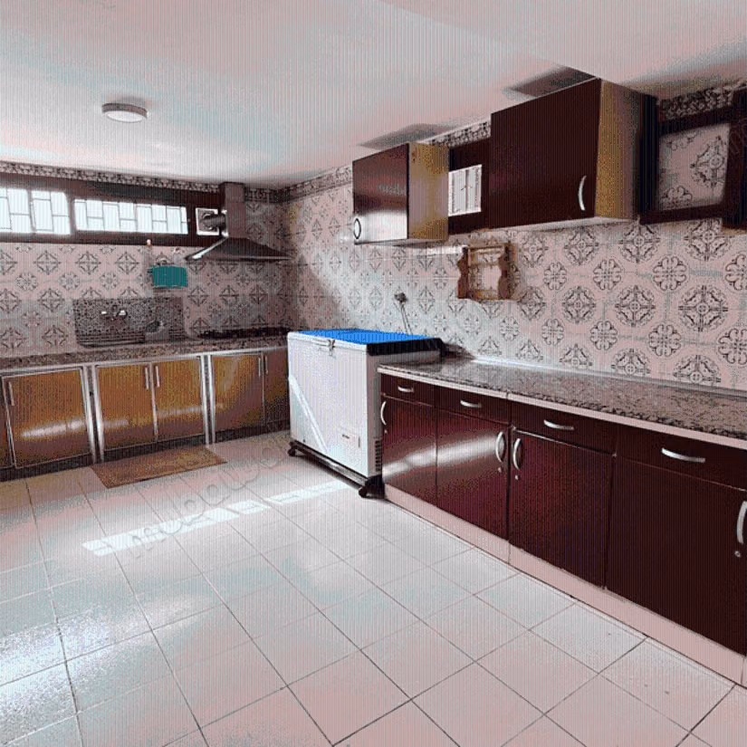 Villa en Venta de 614.0 m² en Rabat, Riyad