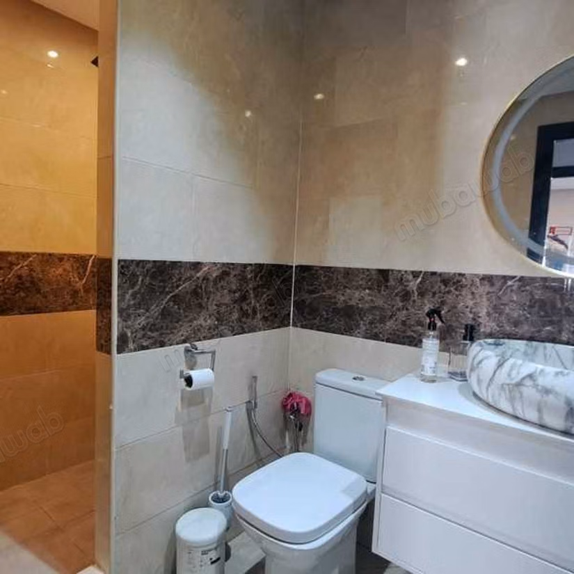 Appartement Te Koop van 112,0 m² in Dar Bouazza, Tamaris2