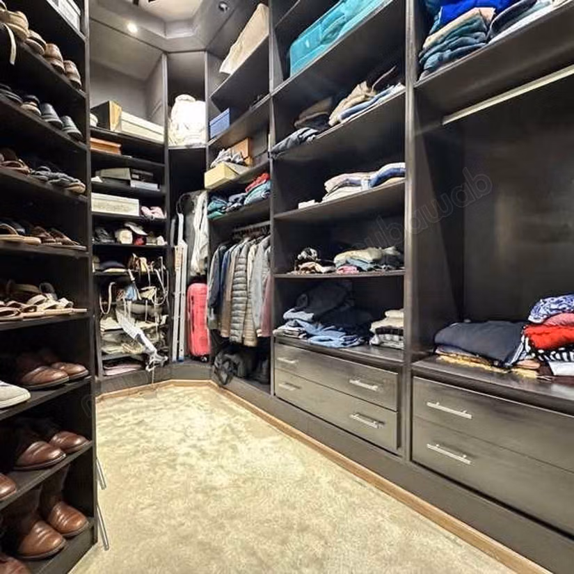 Appartamento in Vendita di 183.0 m² a Casablanca, Palmier Maarif