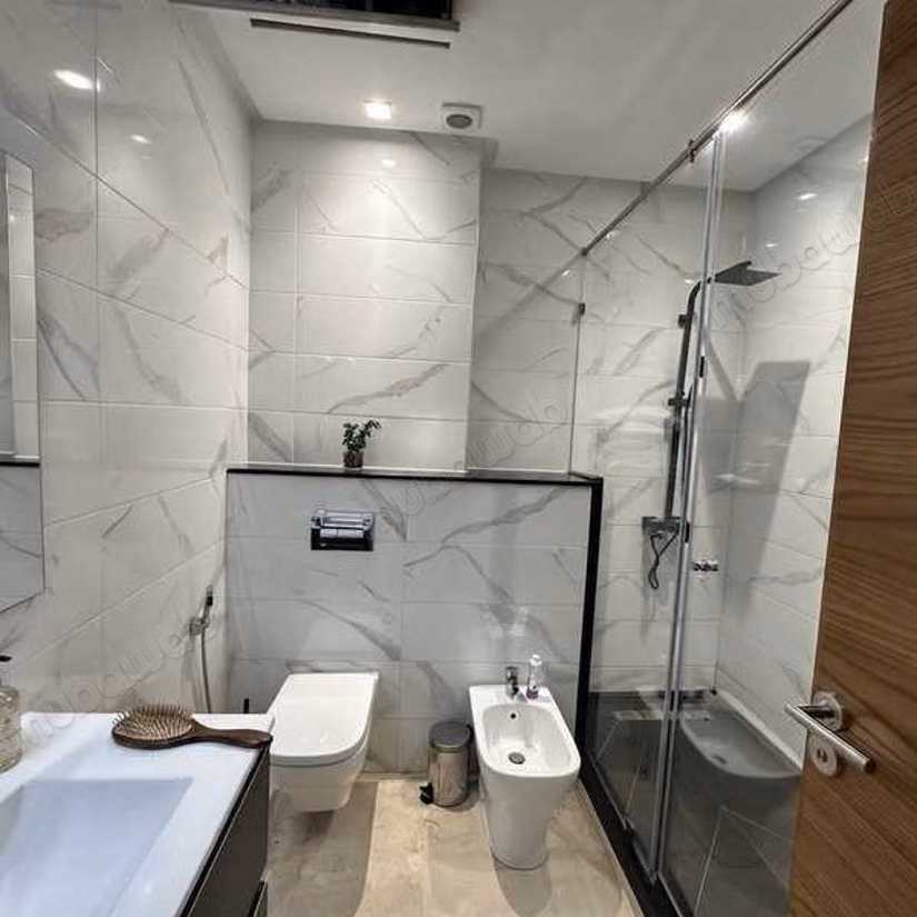 Appartamento in Vendita di 183.0 m² a Casablanca, Palmier Maarif