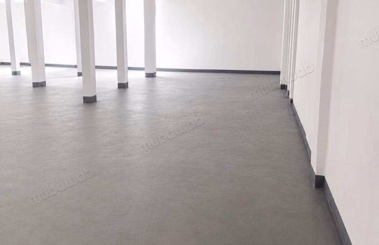 Grand local / garage surface 294m² a louer ou a vendre