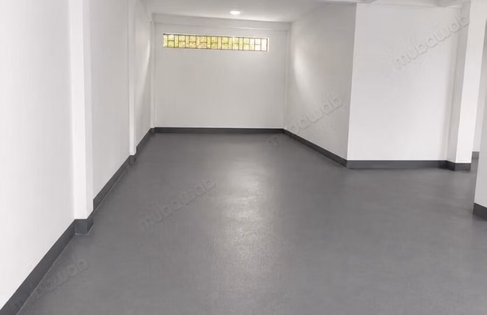 Grand local / garage surface 294m² a louer ou a vendre