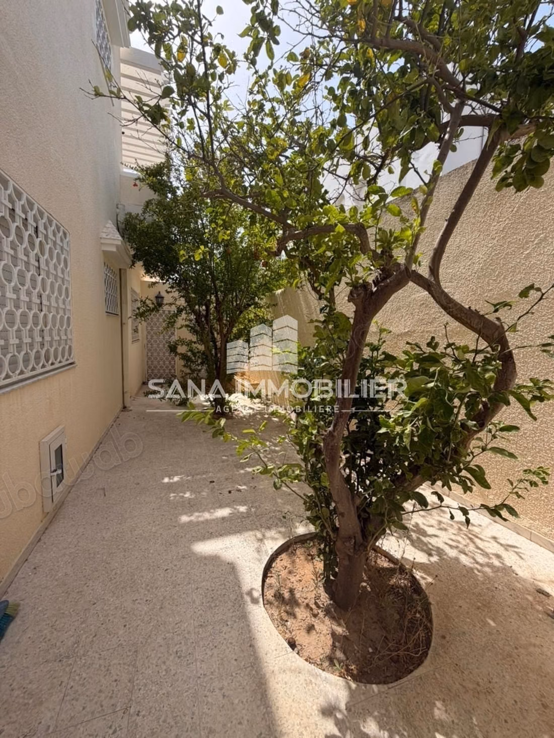 À VENDRE – Villa style duplex