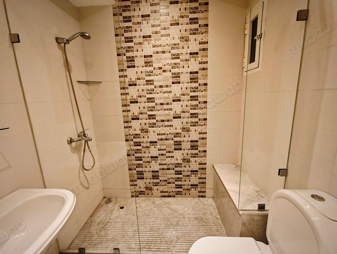 Appartement de luxe à louer sans intermédiaire