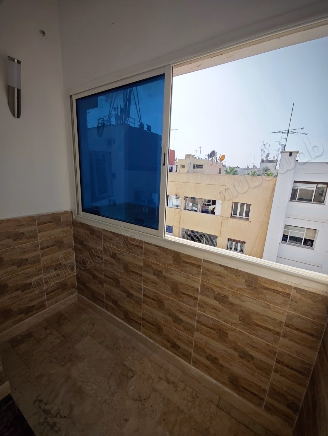 Appartement de luxe à louer sans intermédiaire