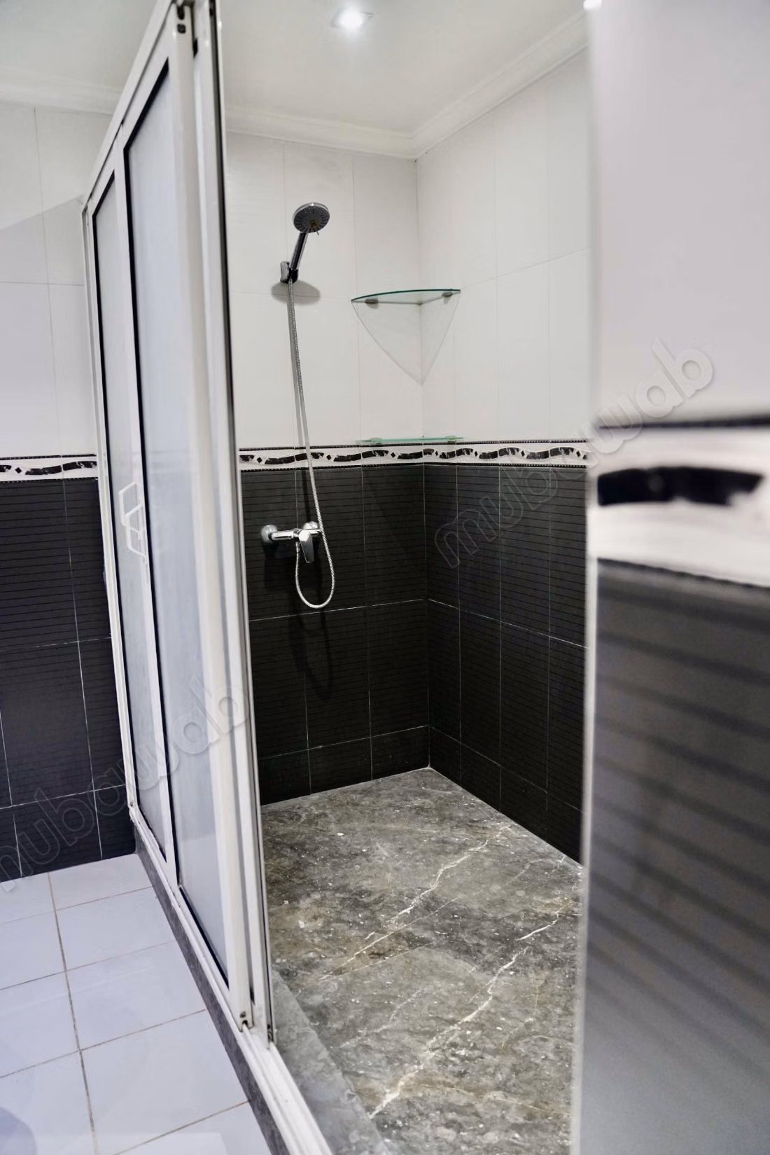 Appartamento spazioso in affitto – Agdal, Rabat