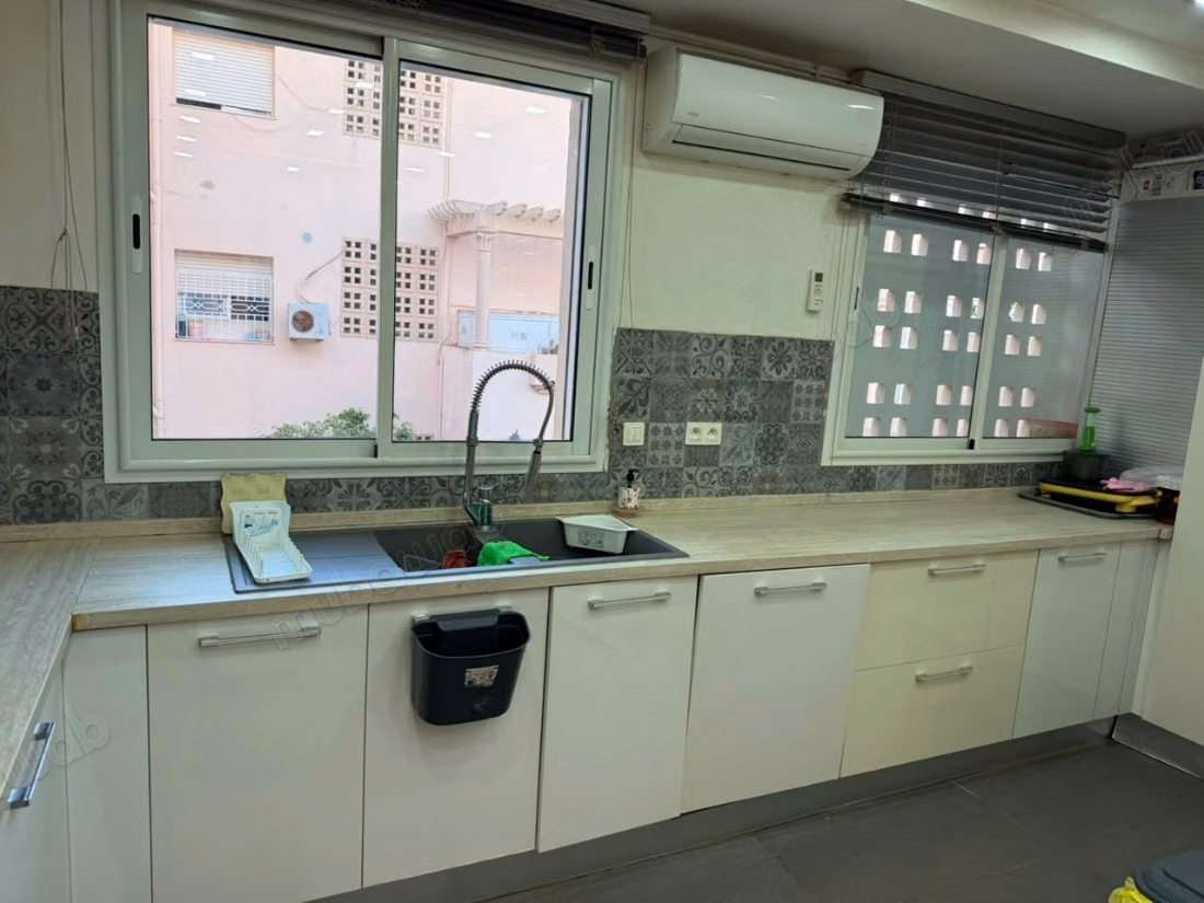 IN VENDITA – Appartamento S3 di Lusso a Cité Gazelle