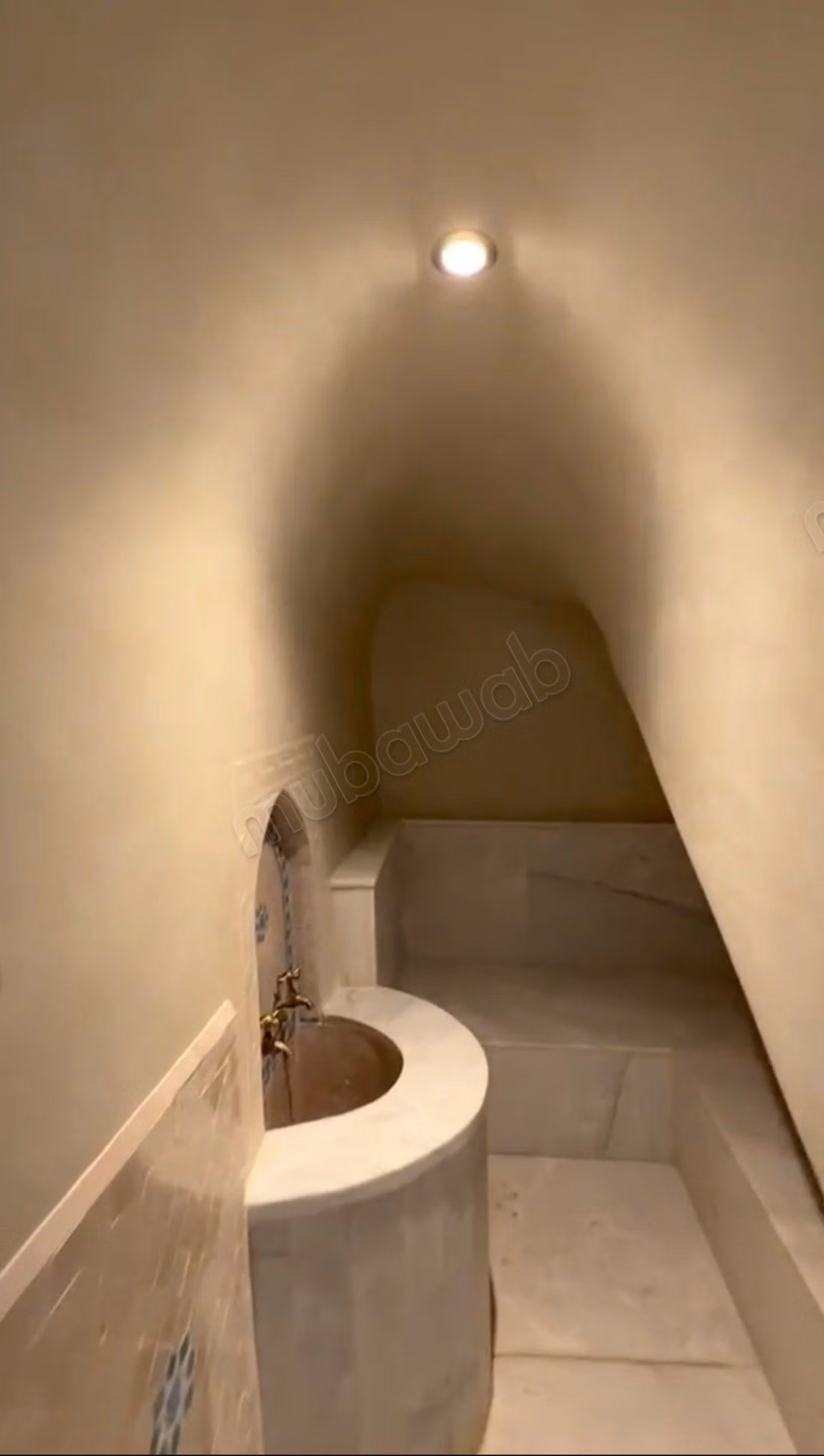 Ideale per Investimento, nel cuore della Medina,