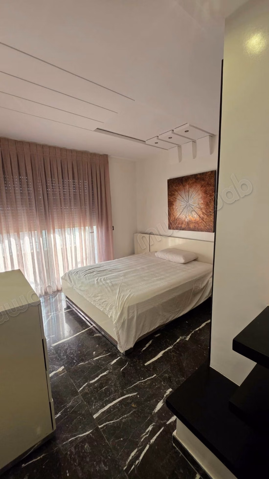 Magnifique duplex F3 vue sur mer