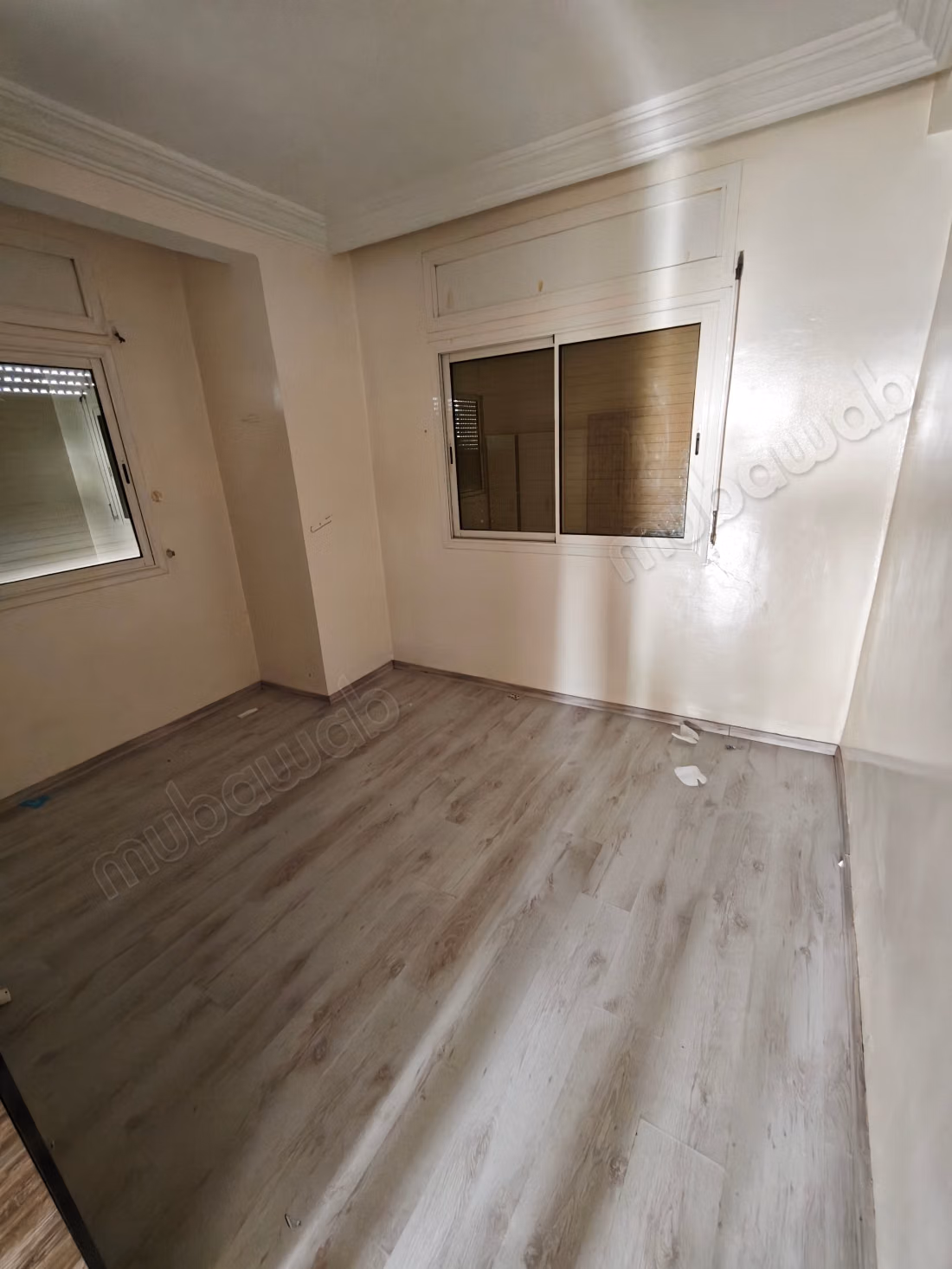 Appartement à vendre 125 m² à CALIFORNIE