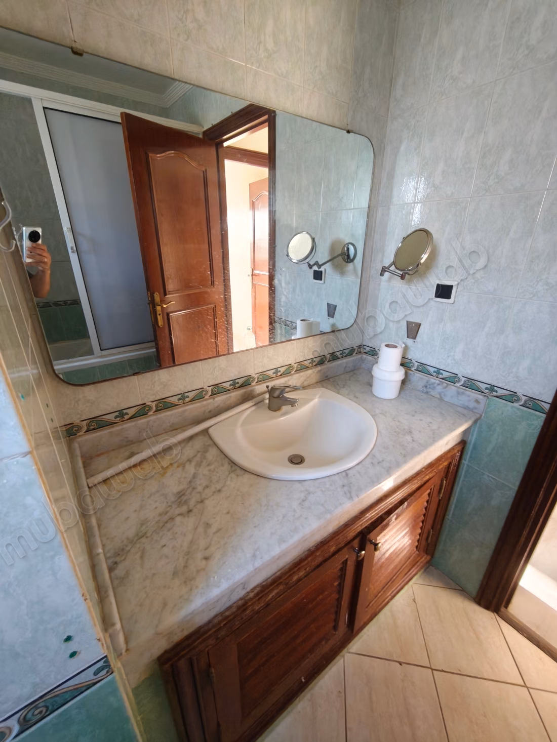 Appartement à vendre 125 m² à CALIFORNIE