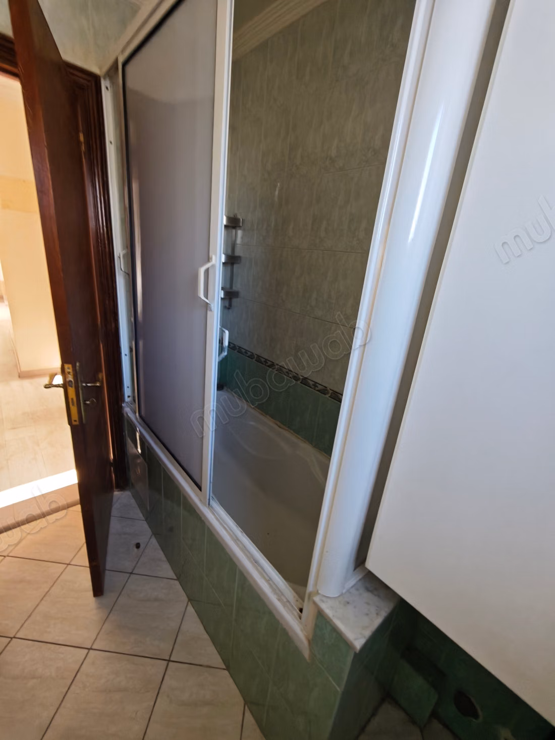 Appartement à vendre 125 m² à CALIFORNIE