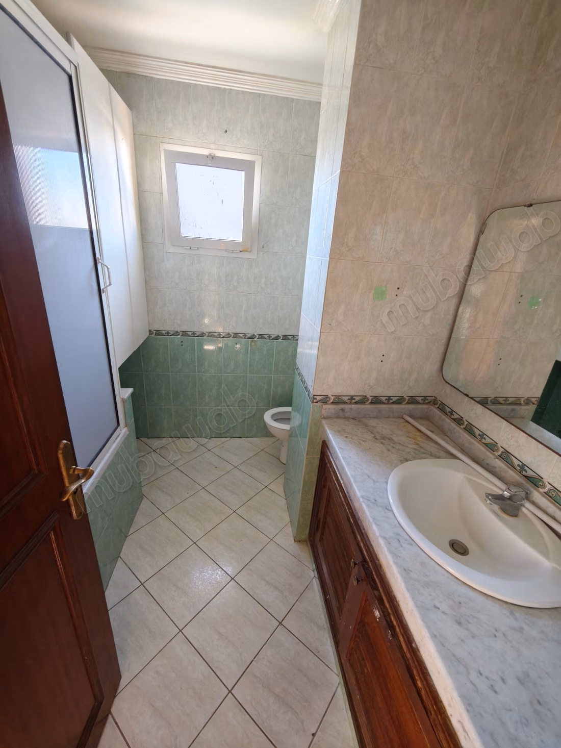 Appartement à vendre 125 m² à CALIFORNIE