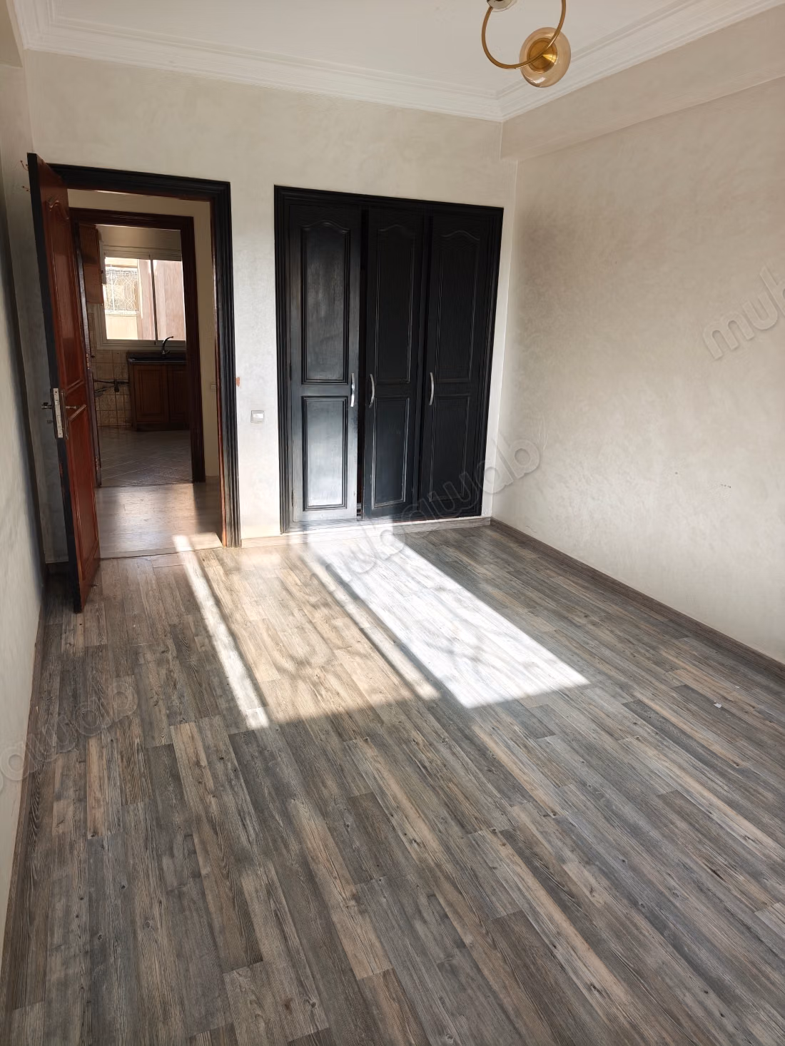 Appartement à vendre 125 m² à CALIFORNIE