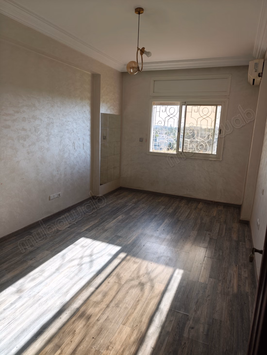 Appartement à vendre 125 m² à CALIFORNIE