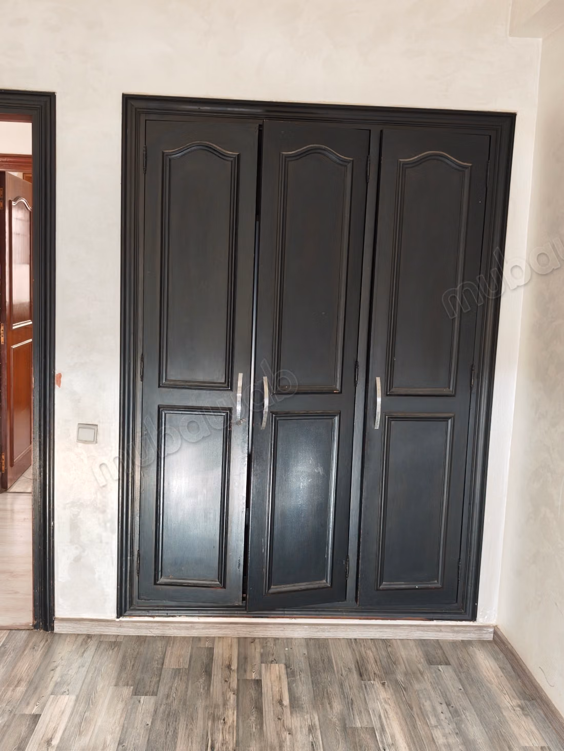Appartement à vendre 125 m² à CALIFORNIE