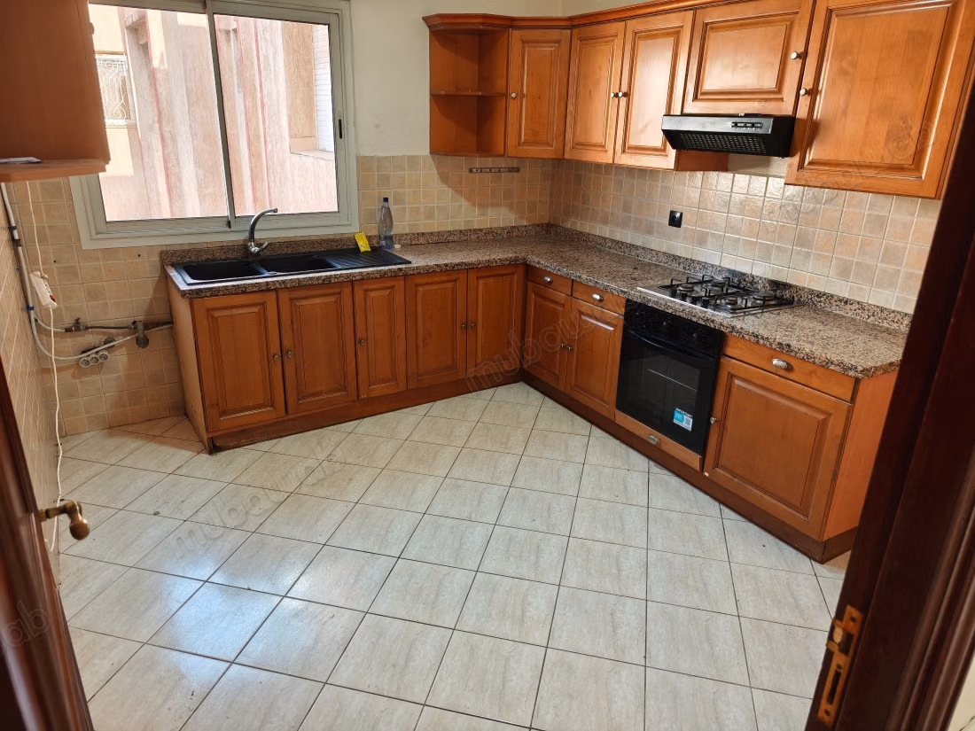 Appartement à vendre 125 m² à CALIFORNIE