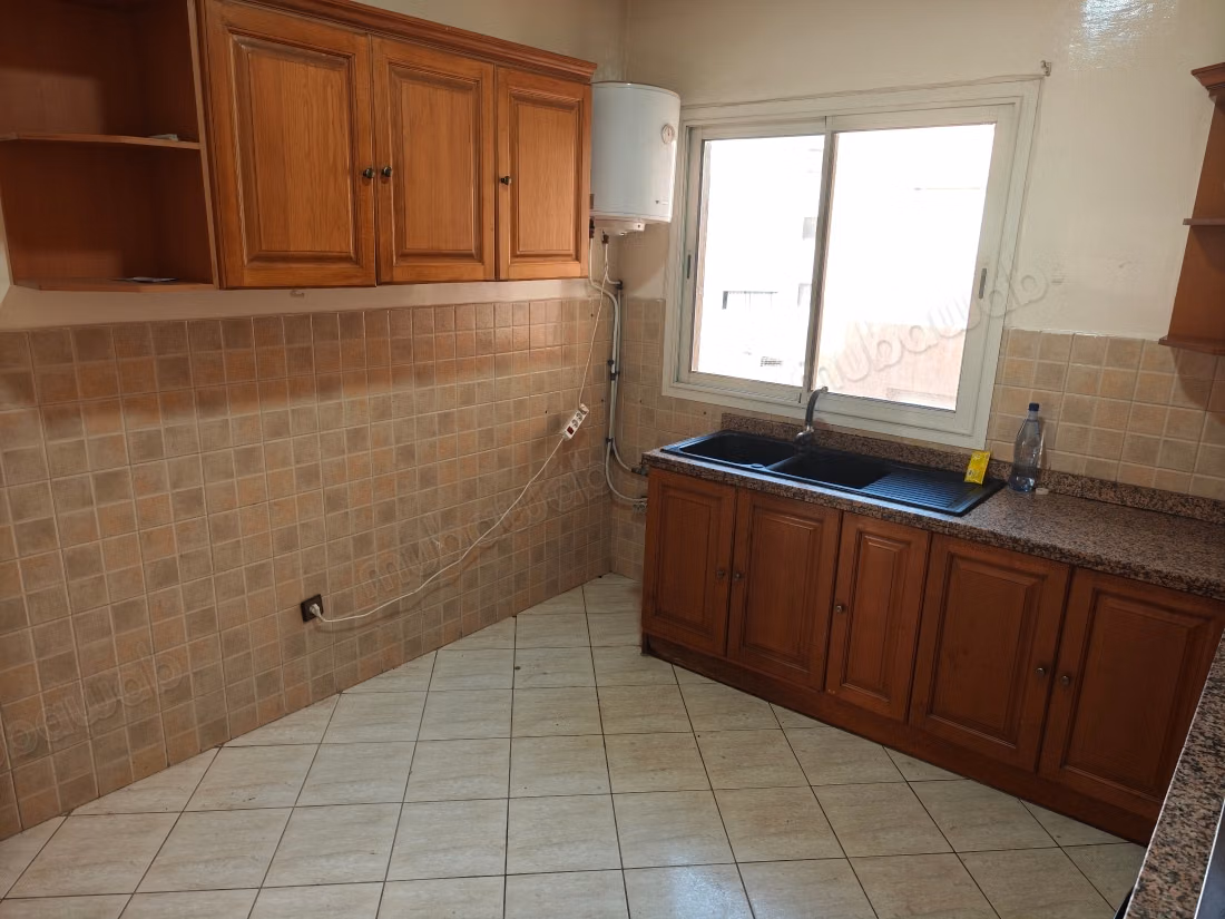 Appartement à vendre 125 m² à CALIFORNIE