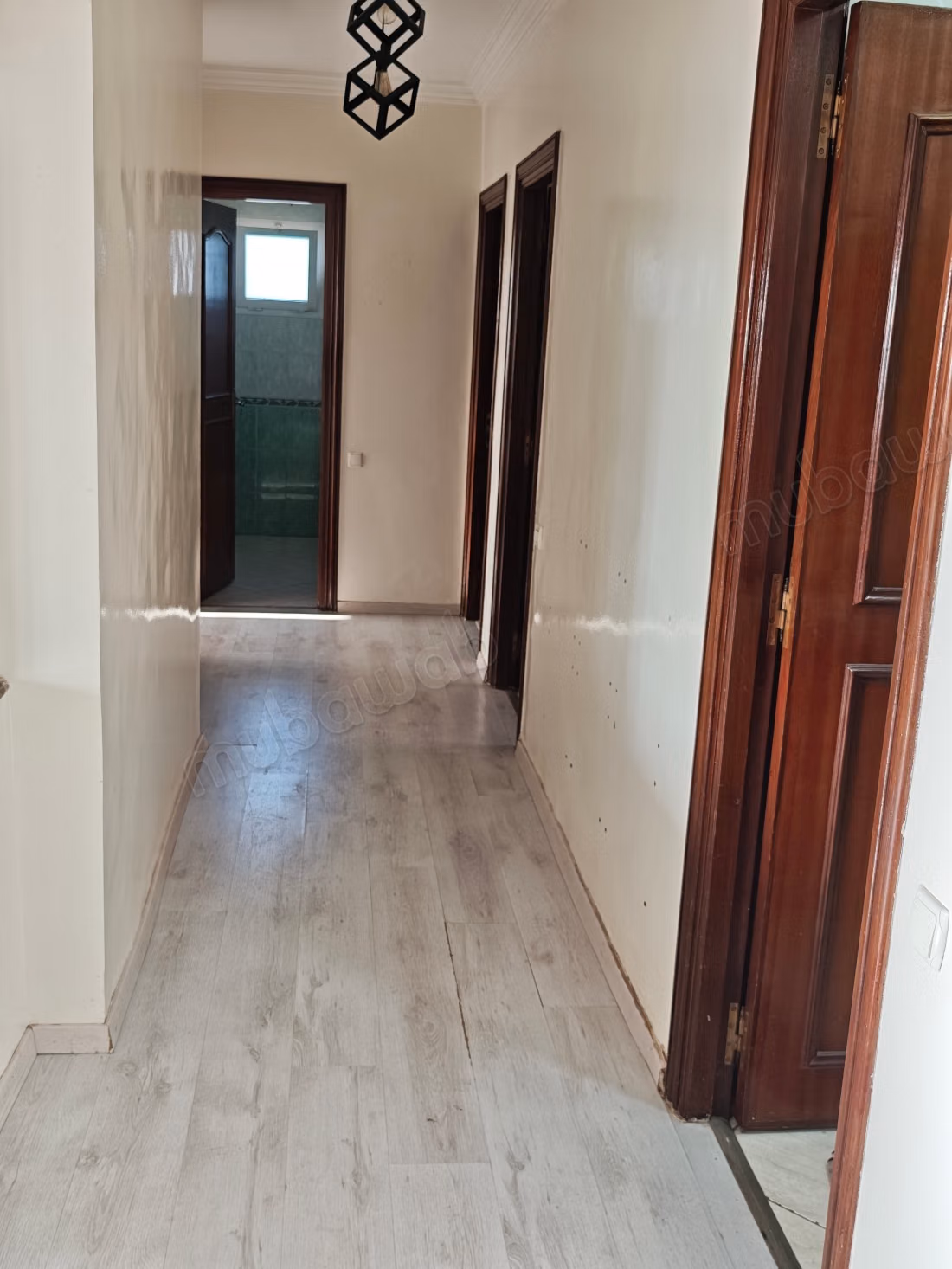 Appartement à vendre 125 m² à CALIFORNIE