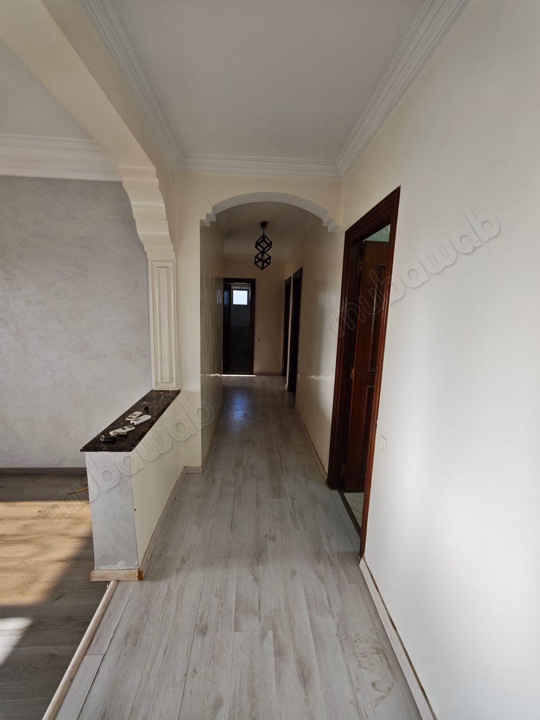 Appartement à vendre 125 m² à CALIFORNIE