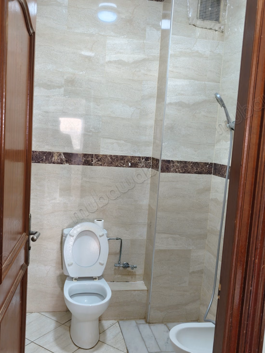 Appartement à vendre 125 m² à CALIFORNIE