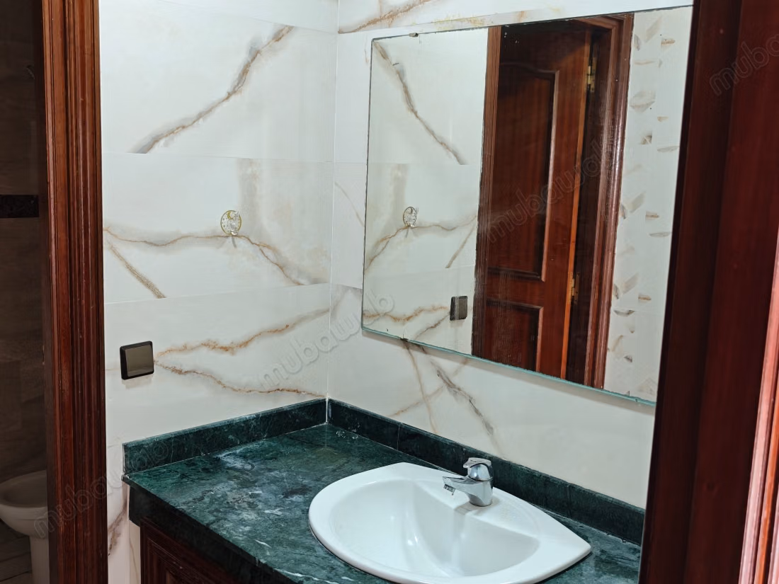 Appartement à vendre 125 m² à CALIFORNIE