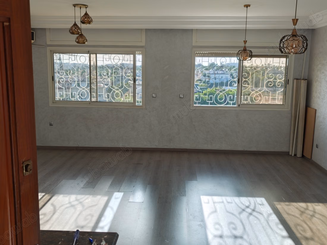 Appartement à vendre 125 m² à CALIFORNIE