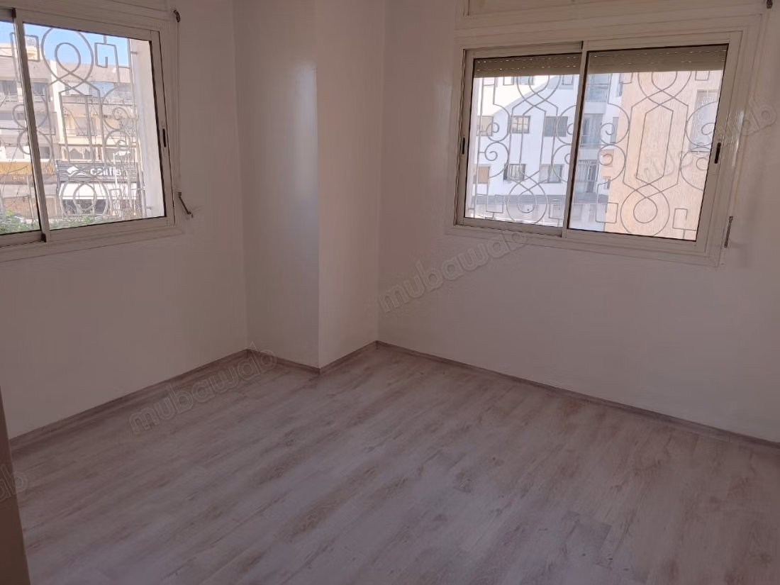 Appartement à vendre 125 m² à CALIFORNIE